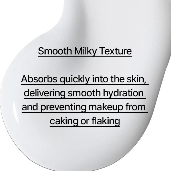 Innisfree Green Tea Hyaluronic Skincare Set