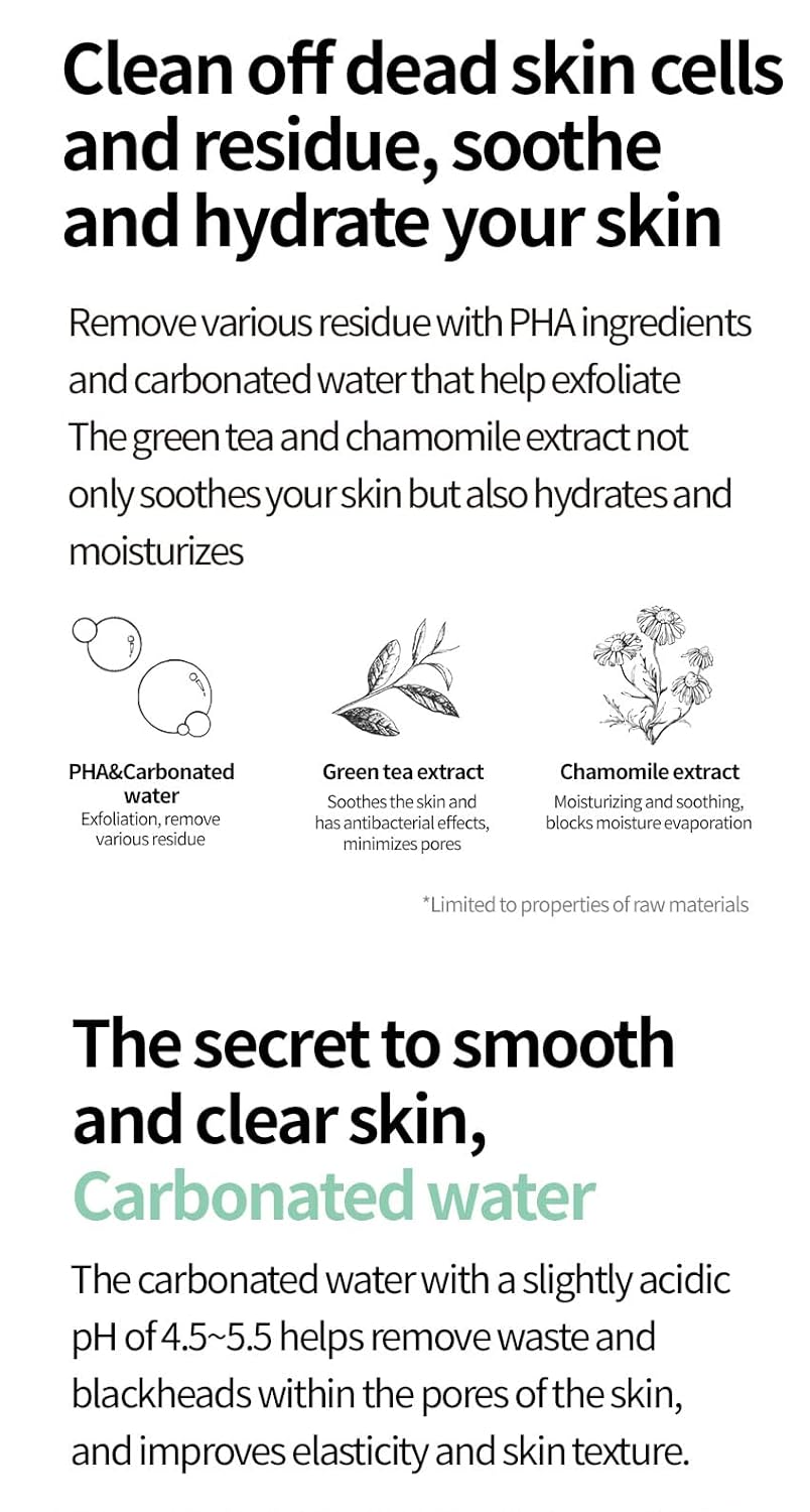 Dr.AG+ Cica Repair Peeling Pad 40p + Moist Derma Cica Repair Cream 50ml SET