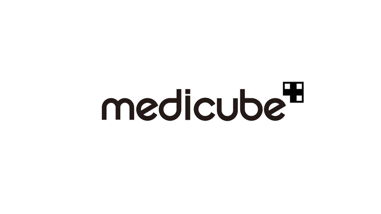 MEDICUBE