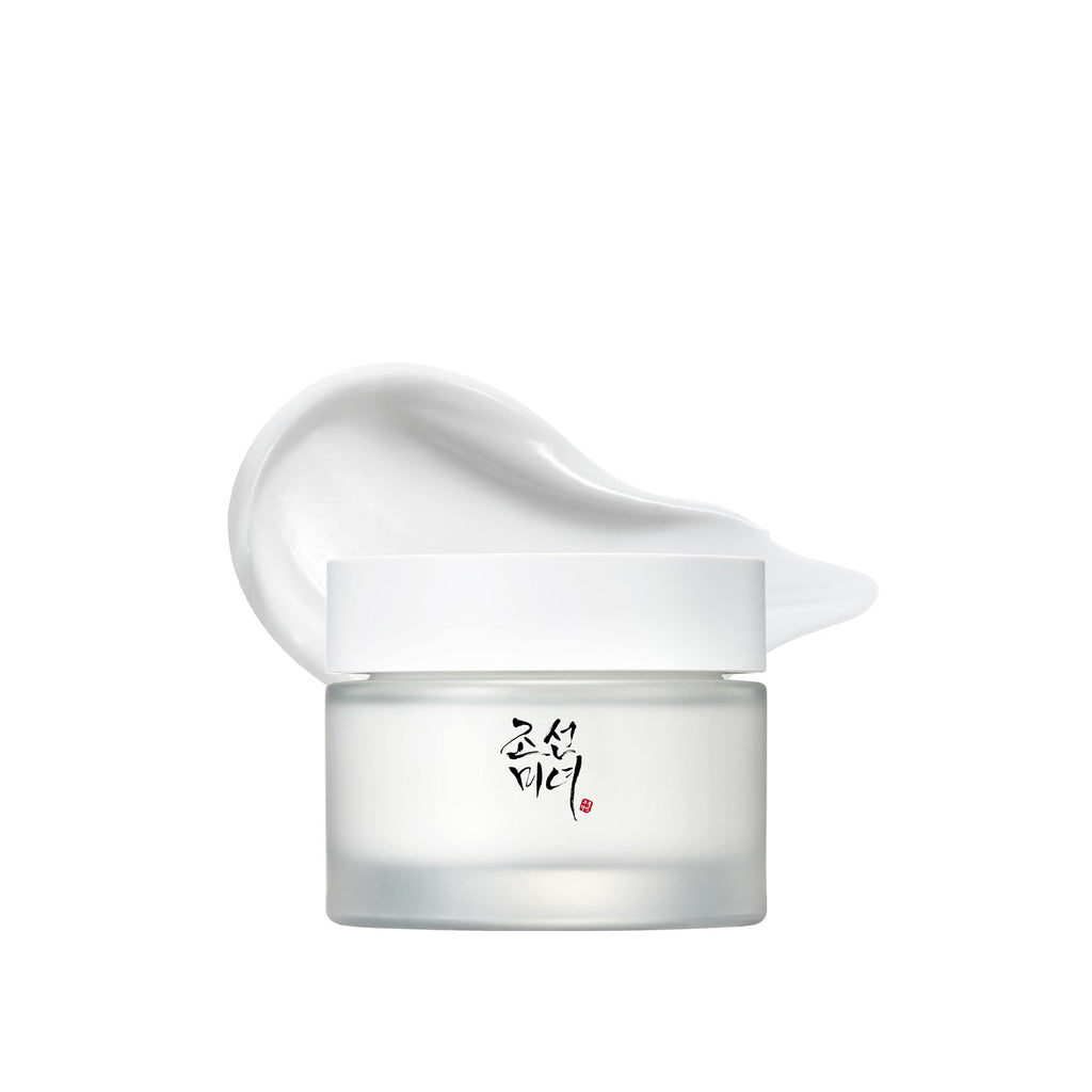 [Beauty of Joseon] Dynasty Cream 50ml