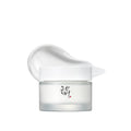 [Beauty of Joseon] Dynasty Cream 50ml