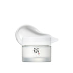 [Beauty of Joseon] Dynasty Cream 50ml