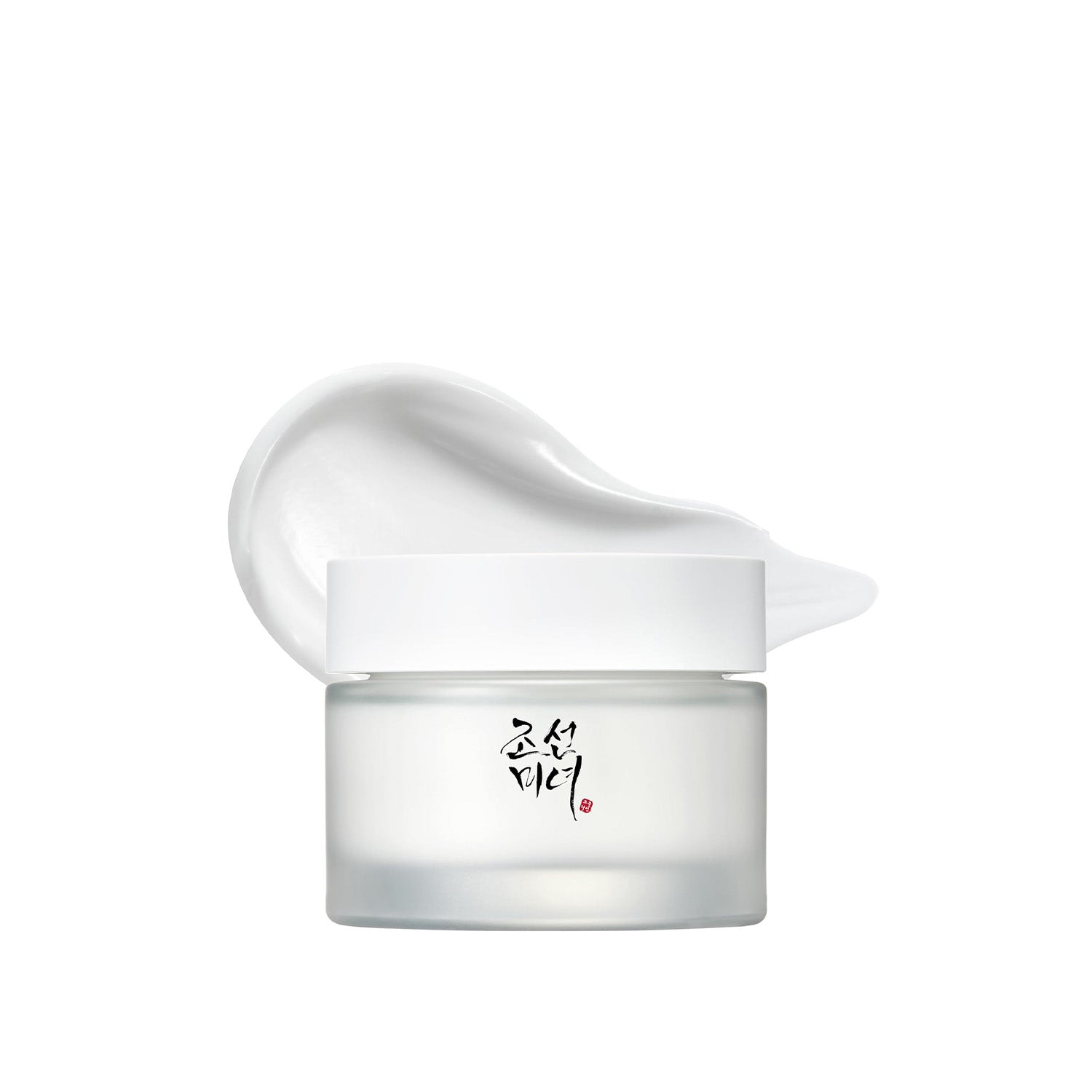 [Beauty of Joseon] Dynasty Cream 50ml