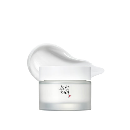 [Beauty of Joseon] Dynasty Cream 50ml