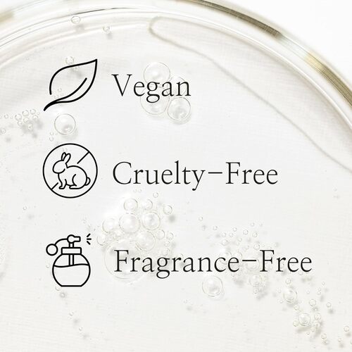 [Beauty of Joseon] Glow Deep Serum: Rice + Alpha-Arbutin 30ml