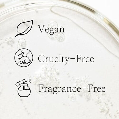 [Beauty of Joseon] Glow Deep Serum: Rice + Alpha-Arbutin 30ml