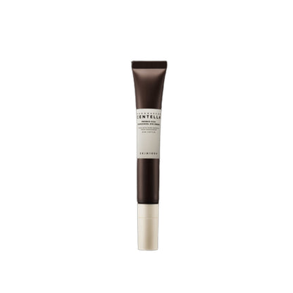 SKIN1004 PROBIO-CICA BAKUCHIOL EYE CREAM 20ml