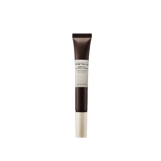 SKIN1004 PROBIO-CICA BAKUCHIOL EYE CREAM 20ml