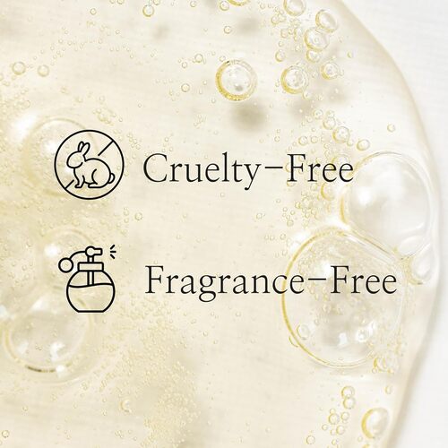 [Beauty of Joseon] Glow Serum: Propolis + Niacinamide 30ml