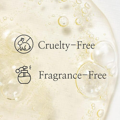 [Beauty of Joseon] Glow Serum: Propolis + Niacinamide 30ml