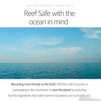 Round Lab Birch Juice Moisturizing Tone Up Sunscreen 50ml (SPF 50+ PA++++)