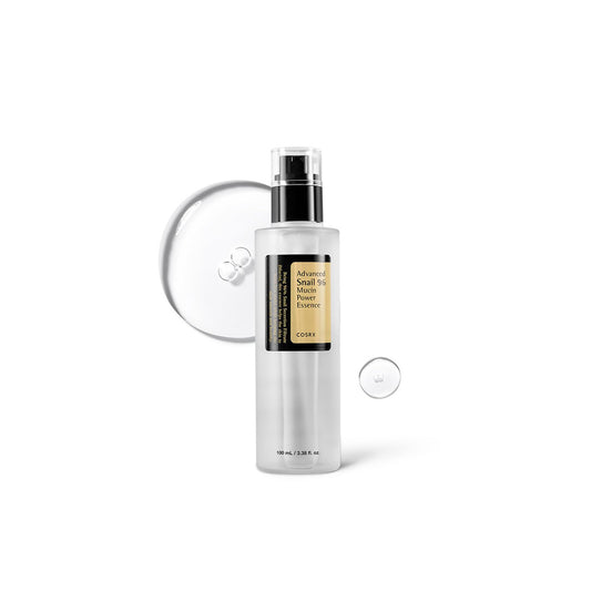 COSRX Advanced Snail 96 Mucin Power Essence 100ml