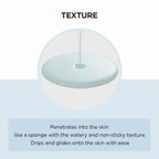 SKIN1004 HYALU-CICA FIRST AMPOULE 100ml