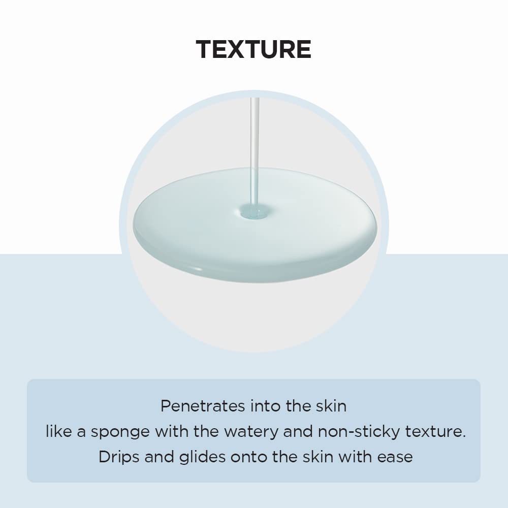 SKIN1004 HYALU-CICA FIRST AMPOULE 100ml