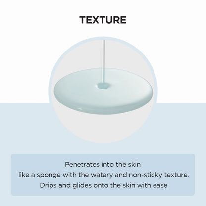 SKIN1004 HYALU-CICA FIRST AMPOULE 100ml