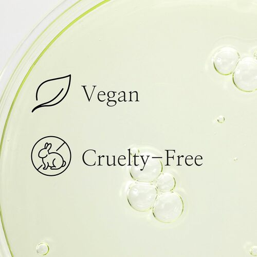 [Beauty of Joseon] Calming Serum Green Tea + Panthenol 30ml