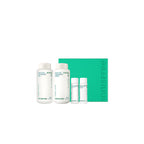 Innisfree Green Tea Hyaluronic Skincare Set