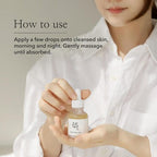 [Beauty of Joseon] Glow Serum: Propolis + Niacinamide 30ml