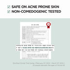 SKIN1004 TEA-TRICA RELIEF AMPOULE 100ml