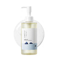 ROUND LAB 1025 DOKDO CLEANSING OIL 200mL