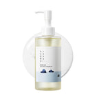 ROUND LAB 1025 DOKDO CLEANSING OIL 200mL