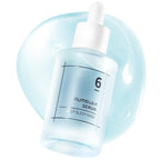 numbuzin No.6 Deep Sleep Mask Serum 50ml