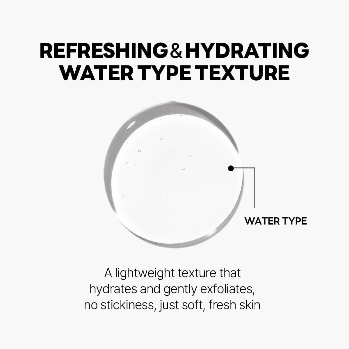 ROUND LAB 1025 Dokdo Toner 500mL