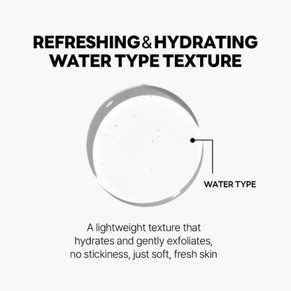 ROUND LAB 1025 Dokdo Toner 500mL