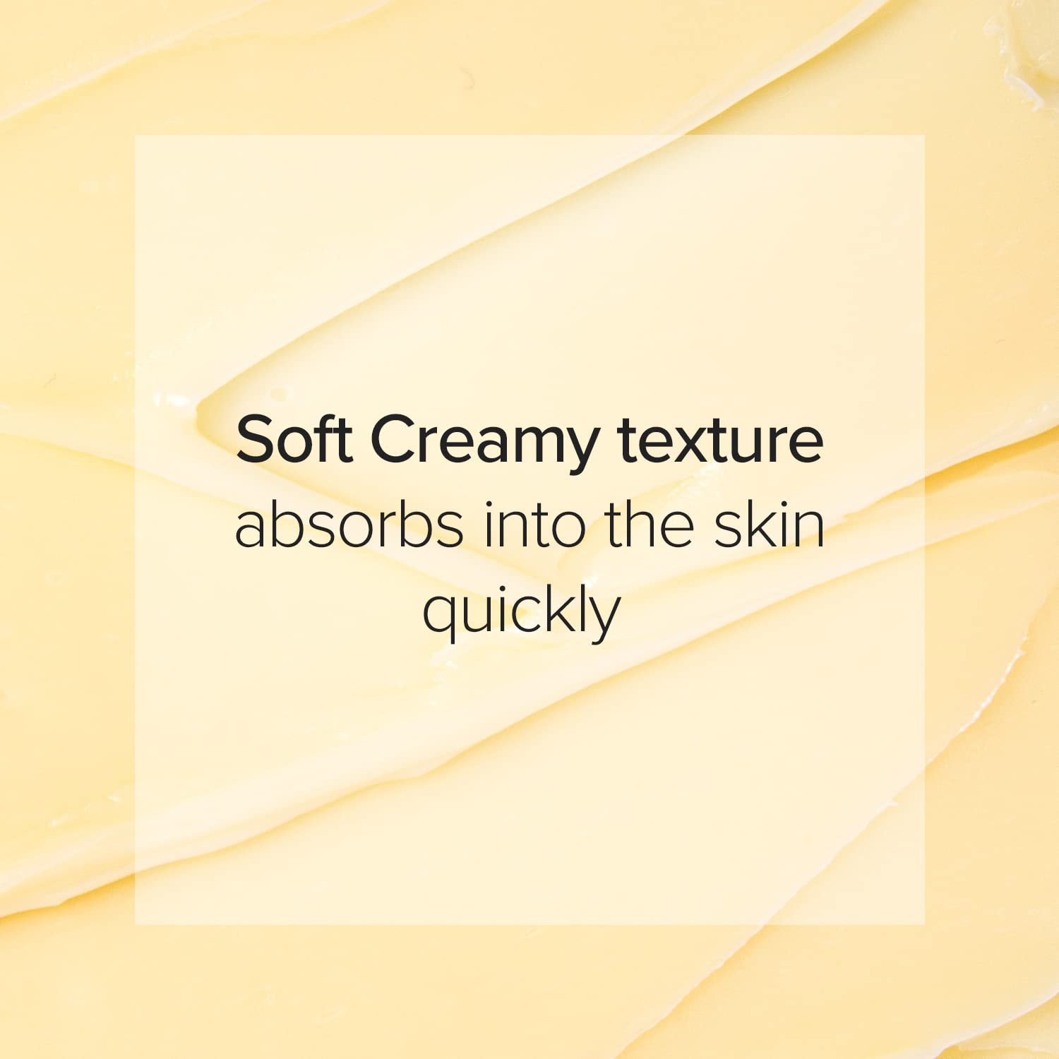 [MARY & MAY] Idebenone + Blackberry Complex Intense Cream 70g