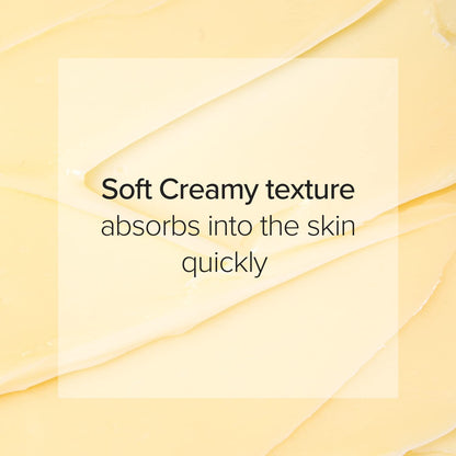 [MARY & MAY] Idebenone + Blackberry Complex Intense Cream 70g