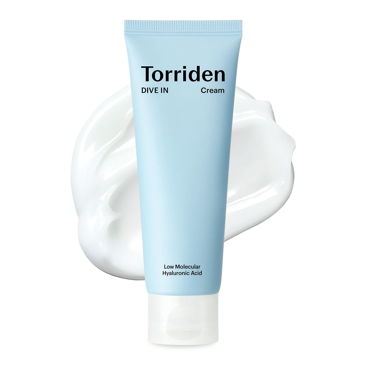 Torriden Dive-In Cream 80ml
