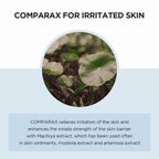 SKIN1004 HYALU-CICA FIRST AMPOULE 100ml