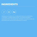 ROUND LAB 1025 Dokdo Toner 500mL