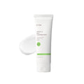 iUNIK Centella Mild Cleansing Foam 120ml
