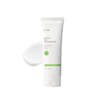 iUNIK Centella Mild Cleansing Foam 120ml