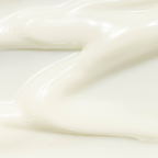 Beauty of Joseon Relief Sun: Rice + Probiotics 50ml (SPF50+ PA++++)