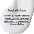 Innisfree Green Tea Hyaluronic Skincare Set