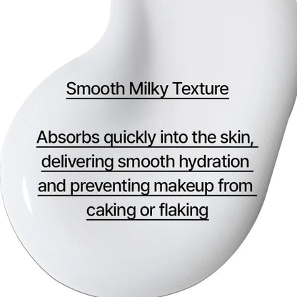 Innisfree Green Tea Hyaluronic Skincare Set