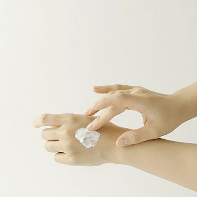 [Beauty of Joseon] Relief Sun: Rice + Probiotics 50ml (SPF50+ PA++++)