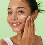 Round Lab Pine Calming Cica Cream 50ml