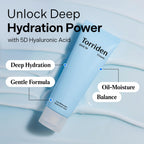 Torriden Dive-In Cream 80ml