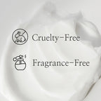 [Beauty of Joseon] Dynasty Cream 50ml