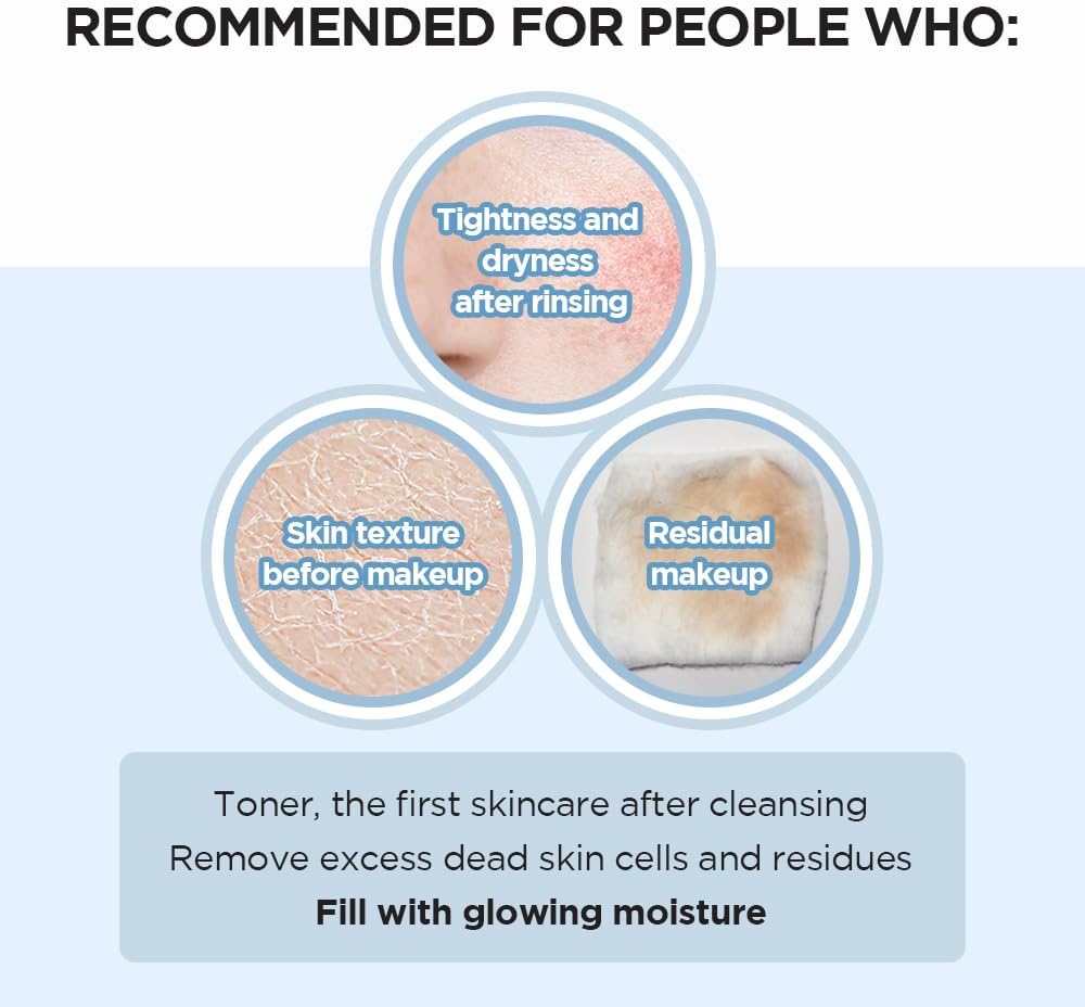 SKIN1004 Madagascar Centella Hyalu-Cica Brightening Toner 210ml