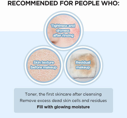 SKIN1004 Madagascar Centella Hyalu-Cica Brightening Toner 210ml