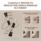 SKIN1004 PROBIO-CICA BAKUCHIOL EYE CREAM 20ml