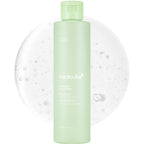 medicube Exosome Cica Toner 210ml