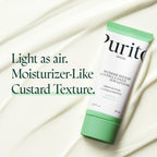 [PURITO SEOUL] Wonder Releaf Centella Daily Sun Lotion SPF50+ PA++++ 60ml