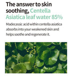 Dr.AG+ Cica Repair Peeling Pad 40p + Moist Derma Cica Repair Cream 50ml SET