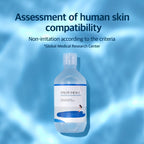 Round Lab Birch Moisturizing Toner 300ml