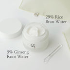 [Beauty of Joseon] Dynasty Cream 50ml